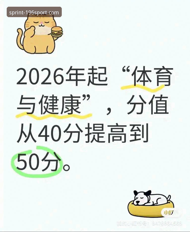 揭秘196体育2026最新版本登录背后的技术真相:从安装包到在线入口的完整评测
