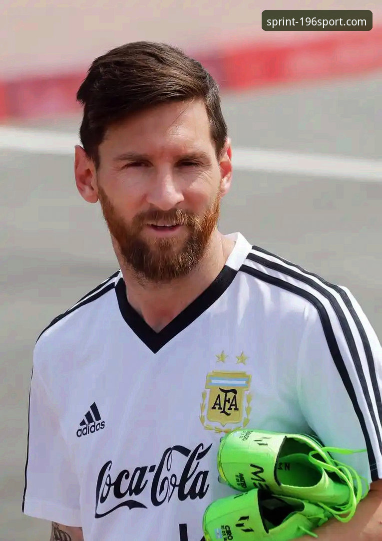 从阿根廷5-0大胜看世界杯备战：196体育官网观赛实用指南